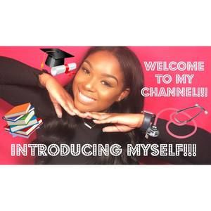 Meet your Posher, Aj